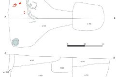 Beznazwy-1