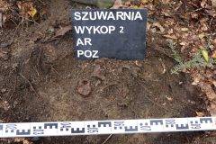 Szuwarnia-04-scaled